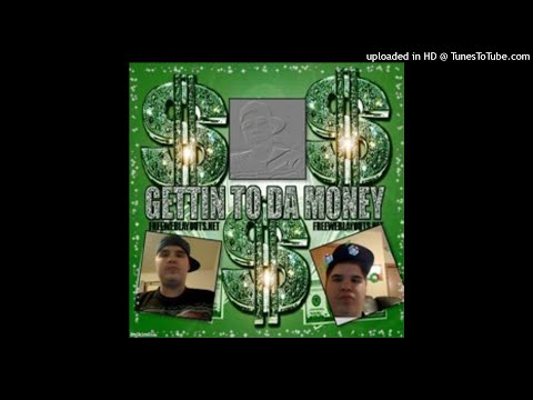 Big j Feat Money Gesus The Profit Feat Lg Dash Apt Thug