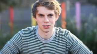 In Your Shoes video