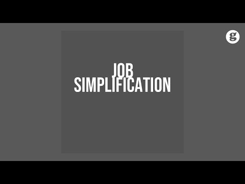 Why Study Management