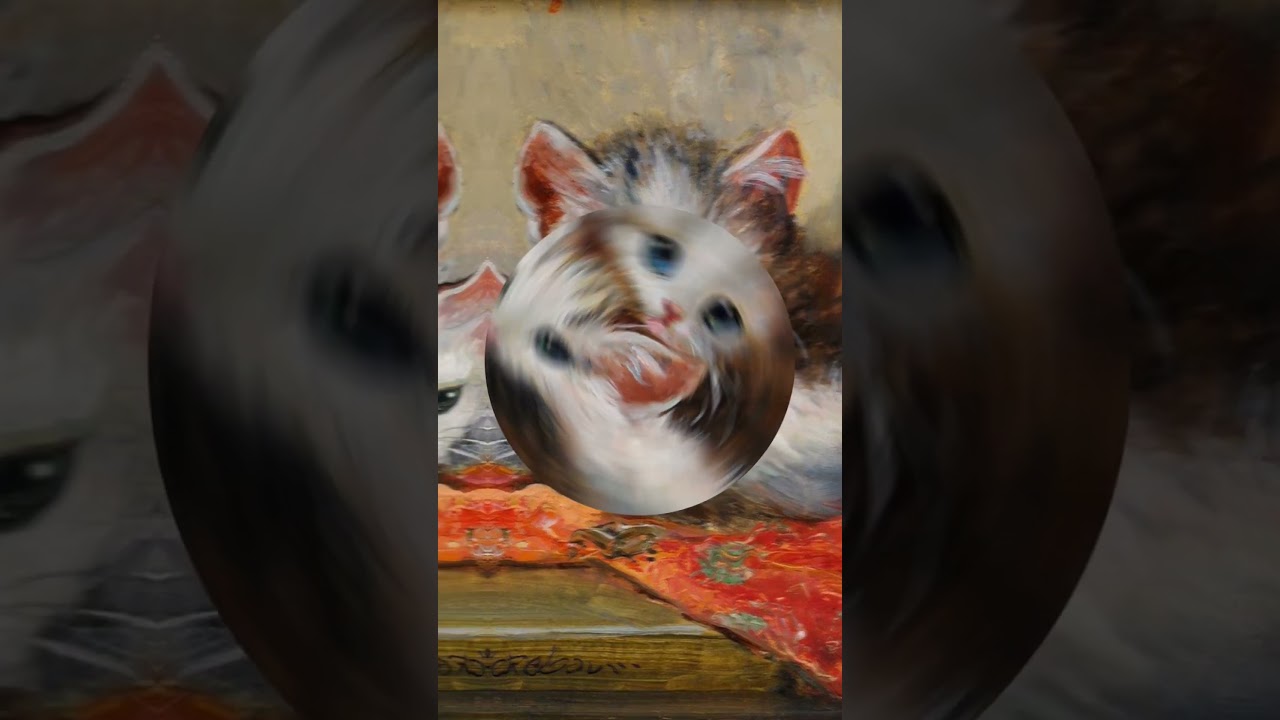 Meta Plückebaum (1876-1945) German female painter. #drawing  #art #painting