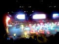 Ringling Bros Circus 2010