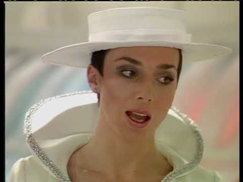 Blake's 7 - Series 2 DVD Trailer