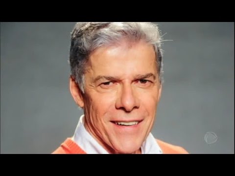 Reportagem da Semana: escândalo envolvendo ator José Mayer mobiliza famosas e anônimas