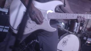 B Day Show Highlights at The Sidewinder