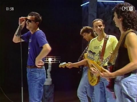 Daleka Obala - 14 palmi (1990)