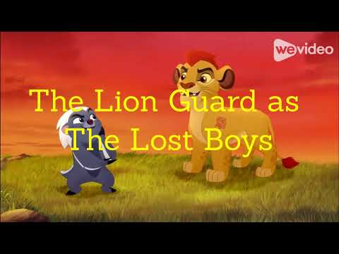 Tigger Pan part 22 - End Credits