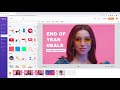 Quick Tutorial on How to Create Videos Online with FlexClip 2.0