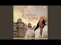 Hind Di Chadar - Sri Guru Tegh Bahadur