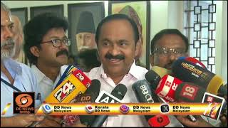 ശബരിമല; എസ് ഐ ടിക്ക് മേൽ മുഖ്യമന്ത്രിയുടെ ഓഫീസ് അനാവ