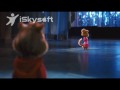 The Chipettes Tik Tok HD