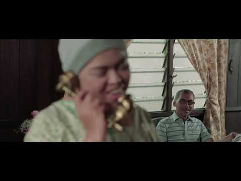 IKLAN RAYA 2014 - INI BARU RAYA