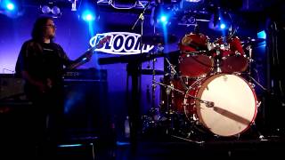 Slint - Nosferatu Man