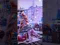 Instaa Vich Story Song Status Bad Boy Youtubeshort Latestpunjabistatus