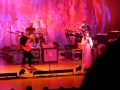 The Decemberists - A Bower Scene/Won't Want for Love (live in Lexington)