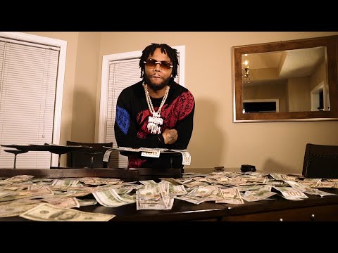 Loko Brazy - “Nothing For Free” (Official Music Video) Prod By . Ching