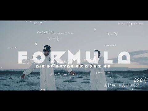 La Maestria ❌ J Cotto (FORMULA) Video Oficial 4k🔞