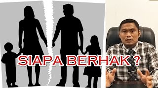 Download lagu HAK ASUH ANAK MENURUT HUKUM AKIBAT PERCERAIAN mp3 Download lagu HAK ASUH ANAK MENURUT HUKUM AKIBAT PERCERAIAN mp3