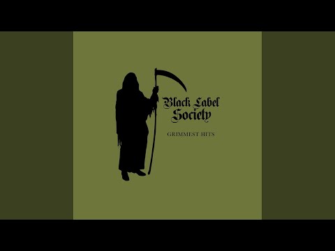 Black Label Society | Wiki | Metal Amino