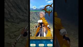 【QMAリウム】むらいーもとラムネ味のキャンディー動画part0xx