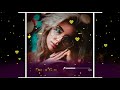 Mehbooba Mehbooba Dj Remix Whatsapp Status