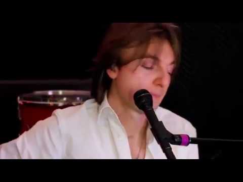 Gin & Tonic | Acoustic Duo | London