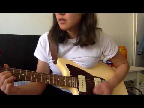 910 - Jeff Rosenstock