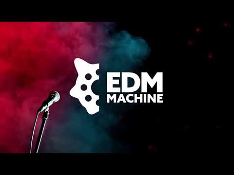 Keanu Silva & Gil Sanders - Loud & Clear (feat. Jacob Wellfair)