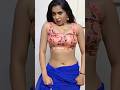 Hot Sexy Girls Hot Sexy Hotgirl Subscribe Viralvideo Desi Mallu Masala Hot Mallu Desihot