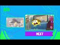 Milo Murphy S Law Disney XD UK Credits