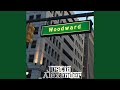 Woodward Ave