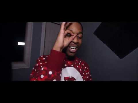 SKIIZZY LOSO - "BAR TALK"