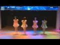 [150320] SNH48 - 08. 柠檬的年纪(檸檬の年頃/ Lemon no ...