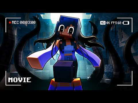 It Never Forgets You… : ALTERNATES Ep.5 FINALE