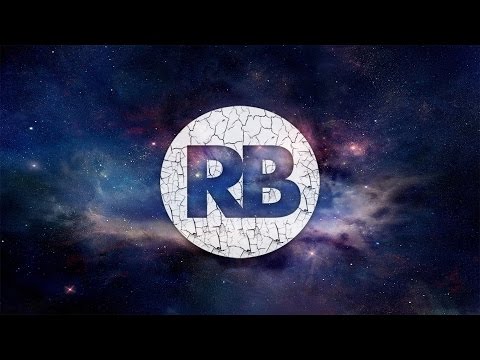 Best Hardstyle Of October 2012 (HQ+HD+Download Link)(by Relentless Bass)