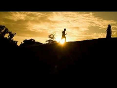 Akib Zobaer’s er er birthday wish / ✍️ Akib