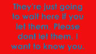 Questions- Jack Johnson - YouTube.flv