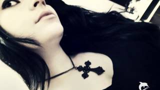 Lady Mary - cover Asrai (In front of me)