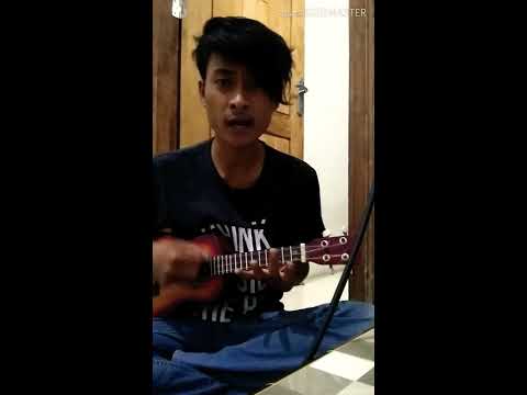 sio ado x ko sa gemar cover by masYud