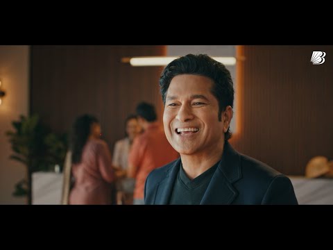 Bank of Baroda | bob Home Loan | #MasterstrokeWithBankofBaroda