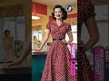 Brunette rockabilly ladies dress Vol.10 VIDEO SLIDESHOW #rockabilly #brunetterockabilly