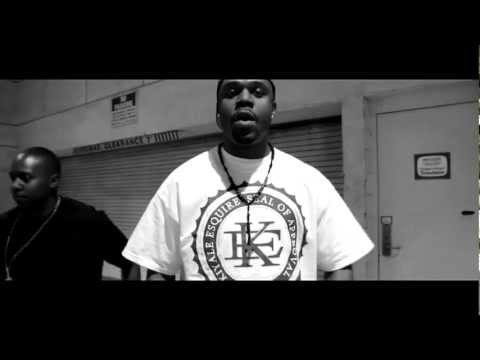 Jay 5th and Brick-New Roc Boyz (Official Music Video)