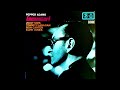 Pepper Adams: Star-Crossed Lovers (1969)