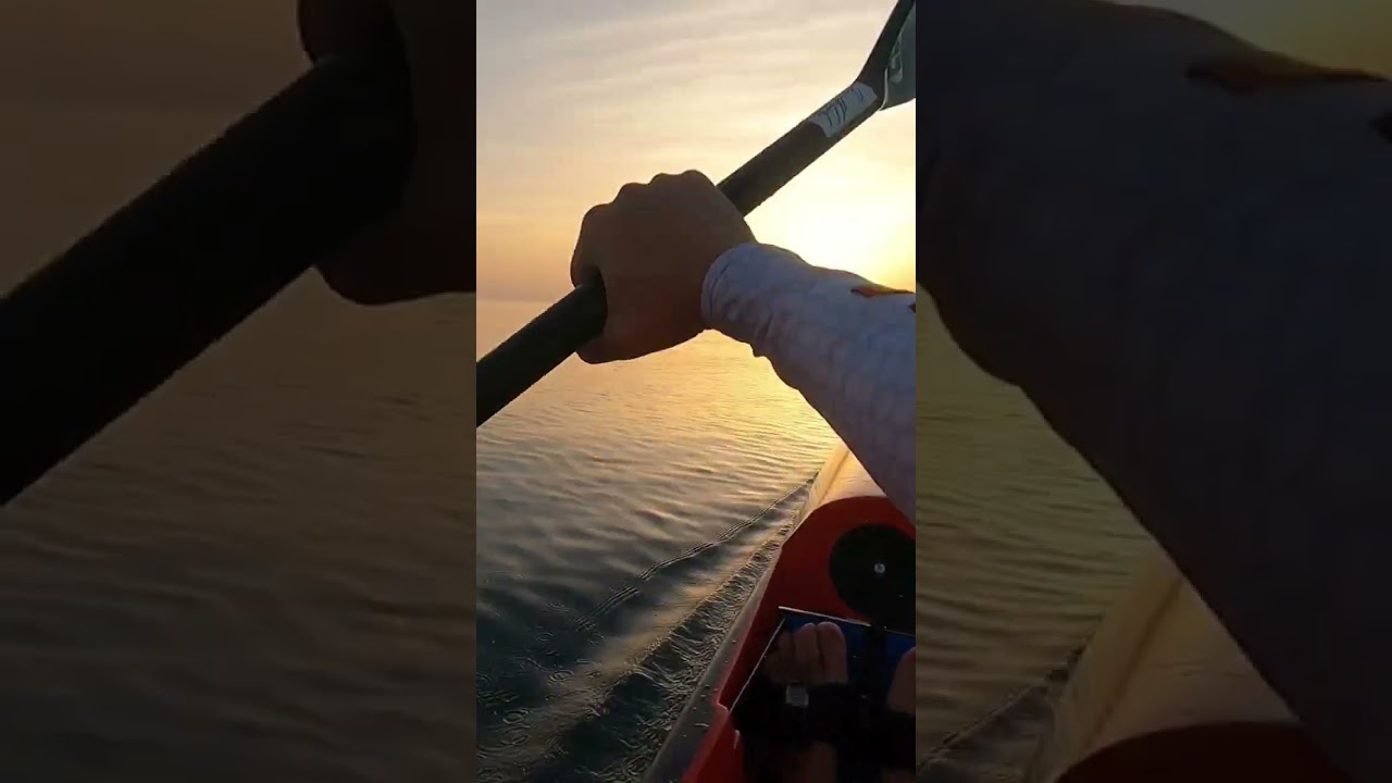 25 de octubre de 2022