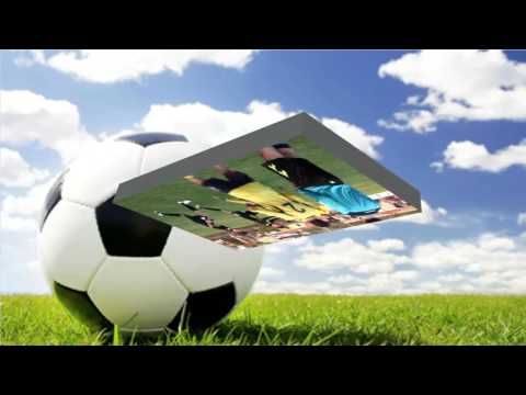 SECONDA CATEGORIA 9° Giornata FC Cervo - Borgio Verezzi 0   0