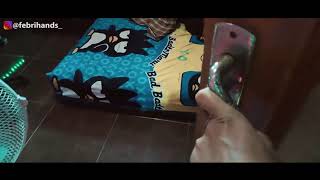 Download lagu DJ ADA ORANG TIDUR° MAKE IT BUN DEM TIK TOK mp3 Download lagu DJ ADA ORANG TIDUR° MAKE IT BUN DEM TIK TOK mp3