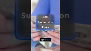 Download lagu What Happens If You Get a Second DUI? mp3