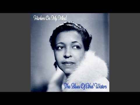 River, Stay 'way from My Door