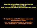 Bad Religion - Lost Pilgrim (subtitulado al español)