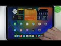 How To Fix The Network Issue On The IPad 10th Generation 2022