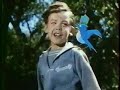 Disney S Melodie Van Het Zuiden 2000 Re Releases Trailer Dutch